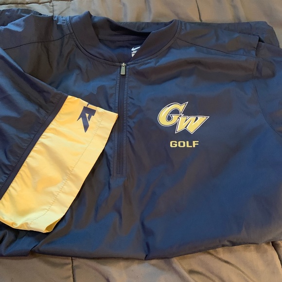 Shorts - Picture 2 of 2